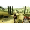 Assassins Creed Double Pack 1 y 2 PS3