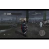 Assassins Creed Double Pack 1 y 2 PS3
