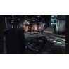 Batman Arkham Asylum PS3