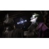 Batman Arkham City PS3 Ultimate Edition