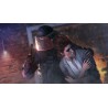 Rainbow Six Siege PS4 Secundaria