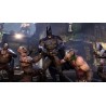 Batman Arkham City PS3 Ultimate Edition