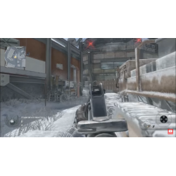 Call Of Duty Black Ops 1 PS3 Gold Edition Español