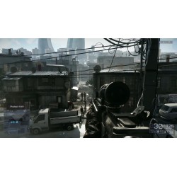 Battlefield 4 PS3 Español + 2 DLCs