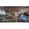 Battlefield 4 PS3 Español + 2 DLCs