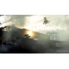 Battlefield Bad Company 2 PS3