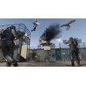 Call of Duty Advanced Warfare Gold Edition Español PS3