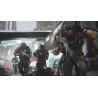 Call of Duty Advanced Warfare Gold Edition Español PS3