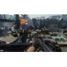 Call of Duty Advanced Warfare Gold Edition Español PS3