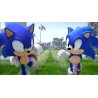 Sonic Adventure 1 PS3