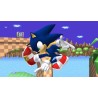 Sonic Adventure 1 PS3