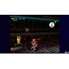 Sonic Adventure 1 PS3