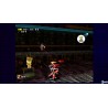 Sonic Adventure 1 PS3