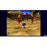 Sonic Adventure 1 PS3