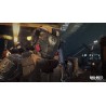 Call of Duty Black Ops 3 PS3 + Black Ops Español