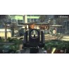 Call of Duty Ghosts Gold Edition PS3 Español