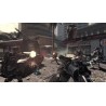 Call of Duty Ghosts Gold Edition PS3 Español