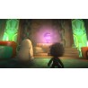 Little Big Planet 3 PS4 Primaria