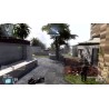 Call Of Duty Black Ops 2 PS3 Gold Edition Español