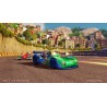 Cars 2 PS3