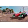 Cars 2 PS3