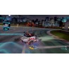 Cars 2 PS3