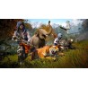 Far Cry 4 PS3 Español