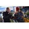Far Cry 4 PS3 Español