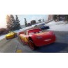 Cars 3 Driven To Win Ps3
