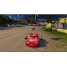 Cars 3 Driven To Win Ps3