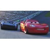 Cars 3 Driven To Win Ps3