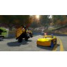 Cars 3 Driven To Win Ps3