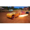 Cars 3 Driven To Win Ps3