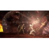 Dantes Inferno PS3 Super Bundle Español + DLCs