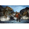 Borderlands 2 PS3 Ultimate Edition