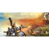 Borderlands 2 PS3 Ultimate Edition