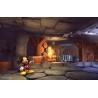 Castle of Illusion Starring Mickey Mouse PS3
