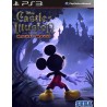 Castle of Illusion Starring Mickey Mouse PS3