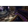 Castle of Illusion Starring Mickey Mouse PS3