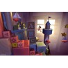 Castle of Illusion Starring Mickey Mouse PS3
