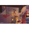 Castle of Illusion Starring Mickey Mouse PS3