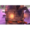 Castle of Illusion Starring Mickey Mouse PS3
