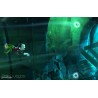 Castle of Illusion Starring Mickey Mouse PS3