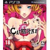 Catherine PS3 Español