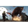 Borderlands 1 Game Of The Year PS3
