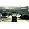 Call of Duty 4 Modern Warfare PS3