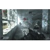 Call of Duty 4 Modern Warfare PS3