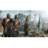 Assassins Creed 4 Black Flag PS3 Deluxe Edition