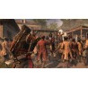 Assassins Creed 4 Black Flag PS3 Deluxe Edition