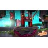 Little Big Planet 3 PS4 Secundaria